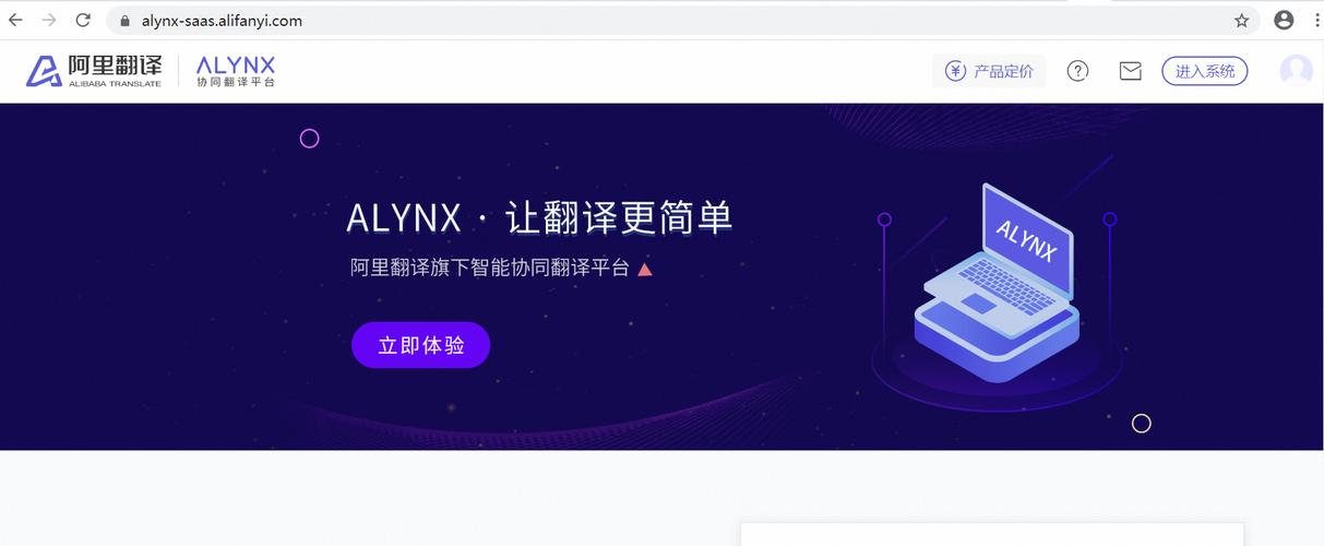 机器翻译网页中的图片编辑器打不开？原因与解决方案