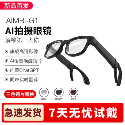 上海商务翻译厂家,品牌,图片,热帖